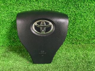 Airbag водительский TOYOTA ESQUIRE