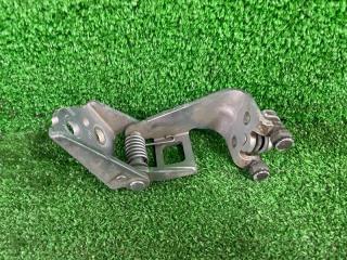 Ролик двери задний правый HONDA FREED