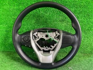 Руль TOYOTA ESQUIRE