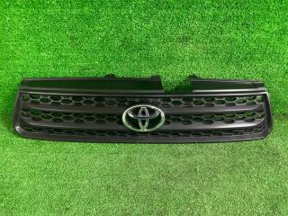 Решетка радиатора TOYOTA RAV4