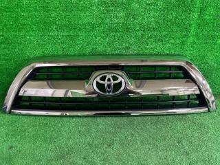 Запчасть решетка радиатора TOYOTA HILUX SURF