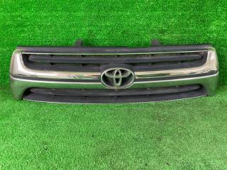 Запчасть решетка радиатора TOYOTA HILUX SURF