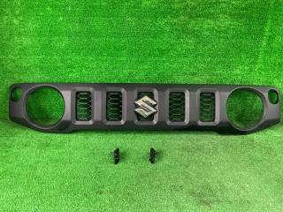 Решетка радиатора SUZUKI JIMNY