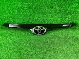 Решетка радиатора TOYOTA RAIZE