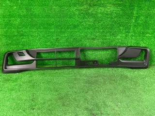 Решетка бамперная передняя HONDA N-BOX