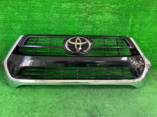 Запчасть решетка радиатора TOYOTA HILUX