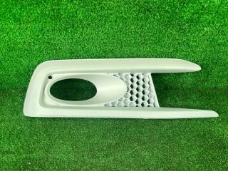 Ободок туманки передний правый HONDA STEPWGN