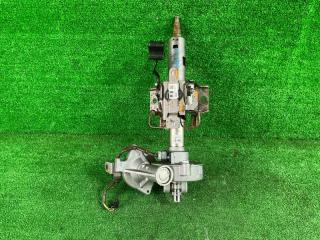 Фото запчасти рулевая колонка TOYOTA VELLFIRE контрактная запчасть Запчасть рулевая колонка TOYOTA VELLFIRE