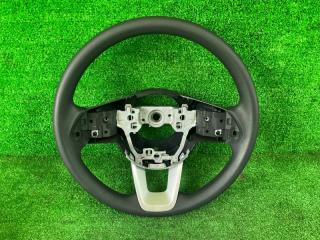 Запчасть руль TOYOTA RAIZE