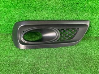 Ободок туманки передний правый HONDA STEPWGN