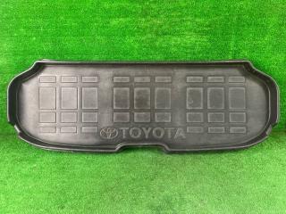 Коврик багажника TOYOTA ESQUIRE