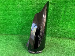 Запчасть клык бампера задний правый TOYOTA ALPHARD