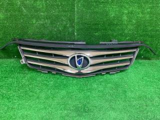 Решетка радиатора Toyota Blade
