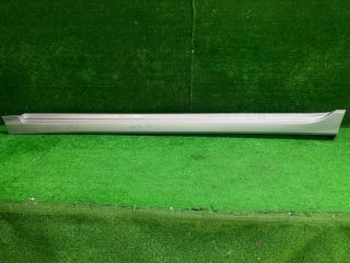 Порог левый Lexus HS250H