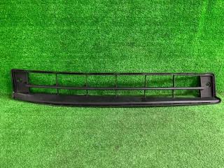 Решетка бамперная TOYOTA VOXY контрактная Решетка бамперная TOYOTA VOXY