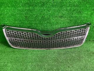 Решетка радиатора TOYOTA Corolla Fielder