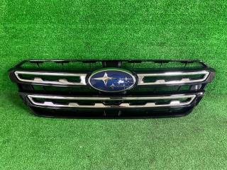 Решетка радиатора SUBARU OUTBACK