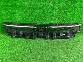 Решетка радиатора TOYOTA VOXY
