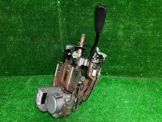 Рулевая колонка NISSAN CUBE