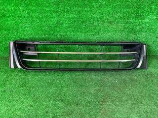 Решетка бамперная TOYOTA ALPHARD