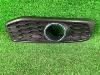 Ободок туманки передний правый HONDA ODYSSEY