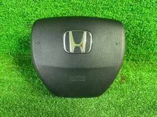 Airbag водительский HONDA ODYSSEY