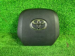 Airbag водительский TOYOTA SIENTA