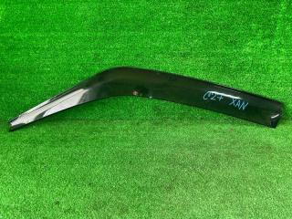 Ветровик передний левый NISSAN SERENA