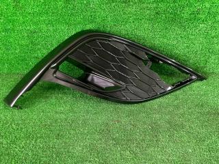 Фото запчасти ободок туманки передний правый TOYOTA CAMRY 02.2021 - 12.2023 новая запчасть Запчасть ободок туманки передний правый TOYOTA CAMRY 02.2021 - 12.2023