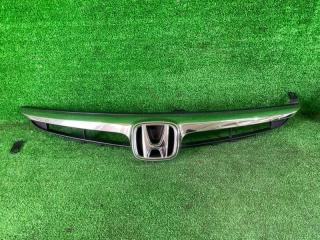 Решетка радиатора HONDA CIVIC