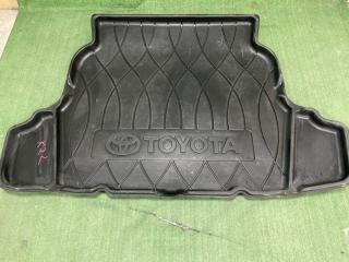Коврик багажника TOYOTA PREMIO