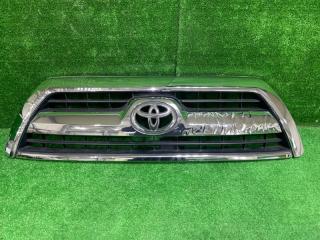 Запчасть решетка радиатора TOYOTA HILUX SURF