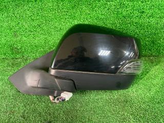 Зеркало переднее левое SUBARU EXIGA CROSSOVER 7