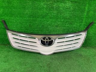 Запчасть решетка радиатора TOYOTA AVENSIS