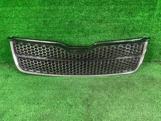 Решетка радиатора TOYOTA Corolla Fielder