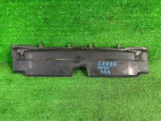 Запчасть защита бампера передняя TOYOTA ESQUIRE