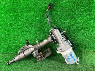 Рулевая колонка TOYOTA SIENTA