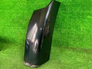 Клык бампера задний правый TOYOTA ESQUIRE