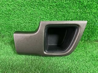 Подстаканник передний правый HONDA STEPWGN контрактная Подстаканник передний правый HONDA STEPWGN