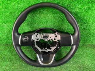 Руль TOYOTA SIENTA