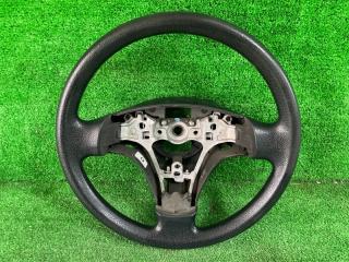 Руль TOYOTA PROBOX