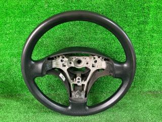 Руль TOYOTA PROBOX