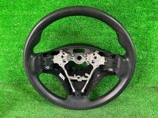 Руль TOYOTA COROLLA AXIO