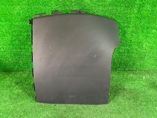 Запчасть airbag пассажирский MITSUBISHI DELICA D:5