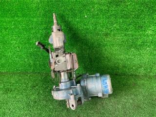 Рулевая колонка TOYOTA VELLFIRE