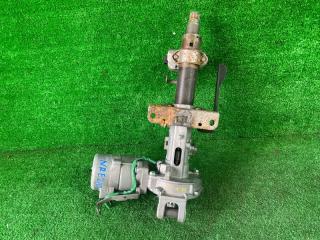 Рулевая колонка TOYOTA COROLLA