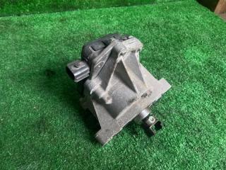 Запчасть блок valvematic TOYOTA AURIS