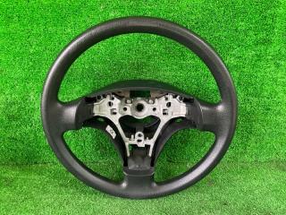 Руль TOYOTA PROBOX