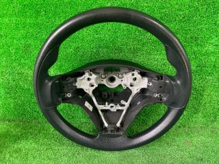 Руль TOYOTA COROLLA AXIO
