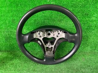 Руль TOYOTA PROBOX
